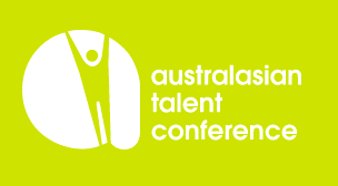 Australasian Talent Conference